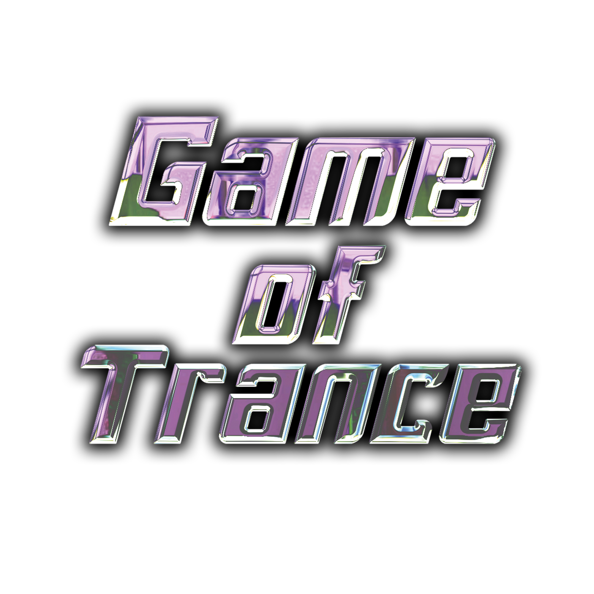 Game of Trance